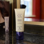 Alterna Caviar CC Cream