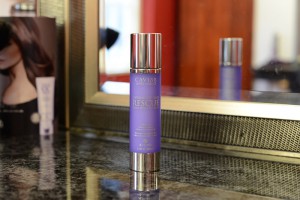 Alterna Caviar Overnight Rescue