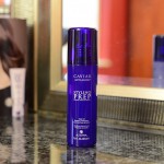 Alterna Caviar Styling Prep